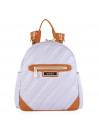 Dkny-411 Mochila Bias Soft Bags Dkny Dkny-411 Bias Hs