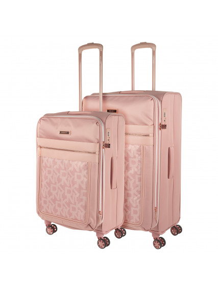 -624 Set/2 60/70Cm Nach...