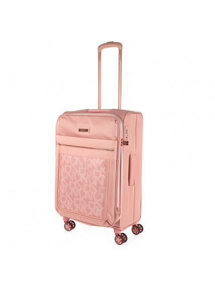 -Trolley 60Cm After Hours...