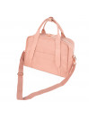Dkny-624 Bolso Shopper After Hours Dkny Dkny-624 After Hours