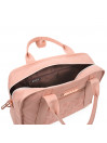 Dkny-624 Bolso Shopper After Hours Dkny Dkny-624 After Hours