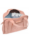 Dkny-624 Bolso Shopper After Hours Dkny Dkny-624 After Hours