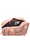 Dkny-624 Bolso Shopper After Hours Dkny Dkny-624 After Hours