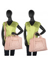 Dkny-624 Bolso Shopper après les heures d'ouverture Dkny Dkny-624 après les heures d'ouverture
