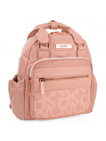Dkny-624 Mochila Nach...