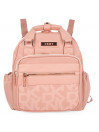 Dkny-624 Mochila Dopo L Orario Dkny Dkny-624 Dopo L Orario
