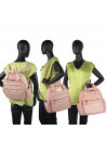 Dkny-624 Mochila After Hours Dkny Dkny-624 After Hours