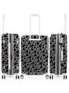 -626 Koffer 70Cm Sign.Hardside Dkny -626 Signature Hardside