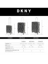 -626 Koffer 70Cm Sign.Hardside Dkny -626 Signature Hardside
