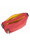 Unisex shoulder strap Skechers Mayay adjustable color