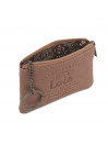 Monedero Caballero Lois Massachusetts Color En Piel