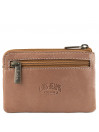 Lois Massachusetts Borsa Uomo Colore Pelle