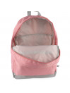 Women/man backpack Skechers Skechers Ss23 in polyester