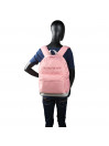 Women/man backpack Skechers Skechers Ss23 in polyester