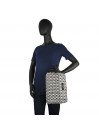 -1007 Saco de toilette Dkny -1007 Double Take