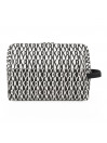 -1007 Saco de toilette Dkny -1007 Double Take