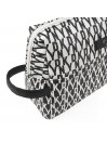 -1007 Saco de toilette Dkny -1007 Double Take