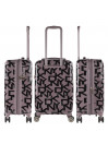 Dkny-62D Valigia Cabina Deco Signatu Dkny Dkny-626D Deco Signature