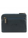 Lois Massachusetts Men S Purse Leather Color
