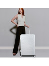 Grande Valise Rigide Lois Modèle Zion D'une Capacité De 86 L Couleur