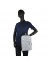 -1007 Dkny Toilet Bag -1007 Double Take