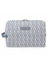 -1007 Dkny Toilet Bag -1007 Double Take