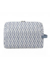 -1007 Dkny Toilet Bag -1007 Double Take