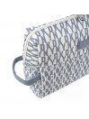 -1007 Dkny Toilet Bag -1007 Double Take