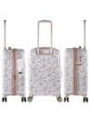Dkny-626 Valigia Cabina Sign.Hardsid Dkny Dkny-626 Signature Hardside