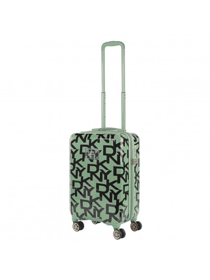 Dkny-62D Valigia Cabina...