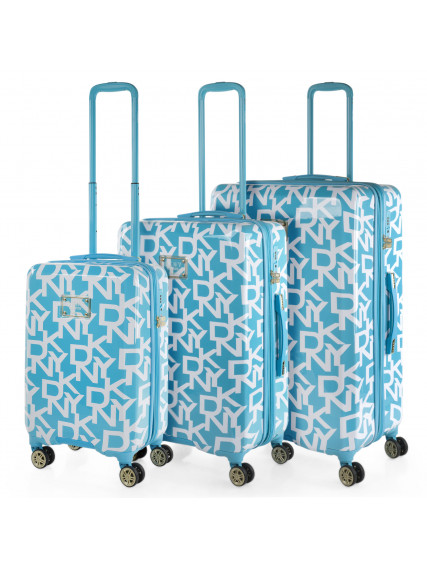 Juego De 2/3 Maletas...