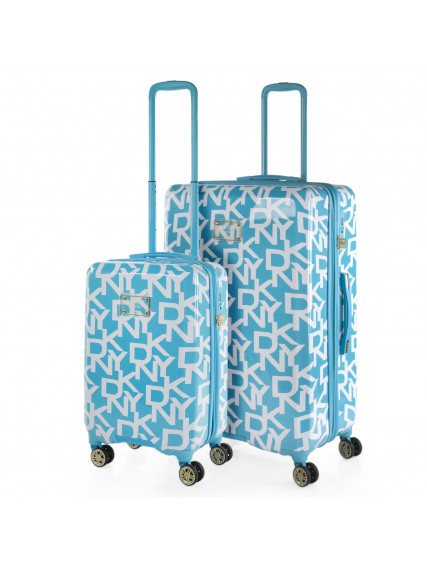 Set De 2/3 Valises (Cabin,...