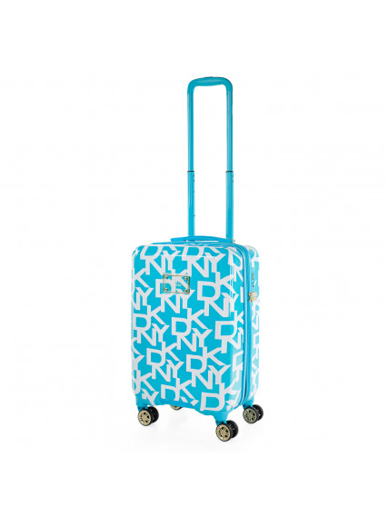Dkny-626 Valise Cabine...