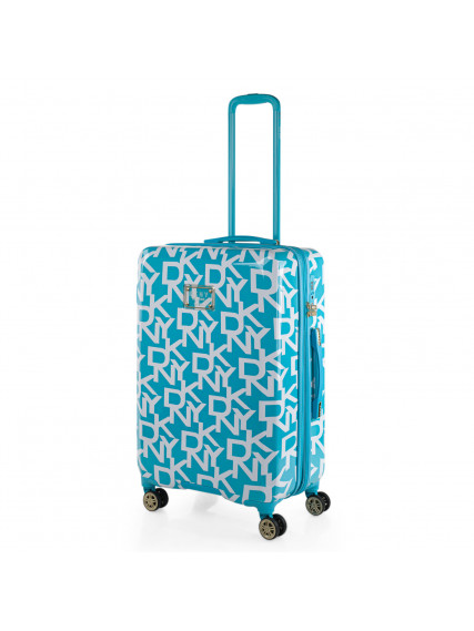 -626 Suitcase 60Cm...