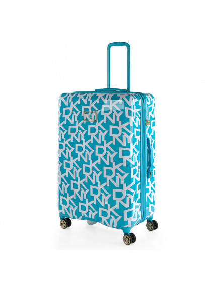 -626 Suitcase 70Cm...