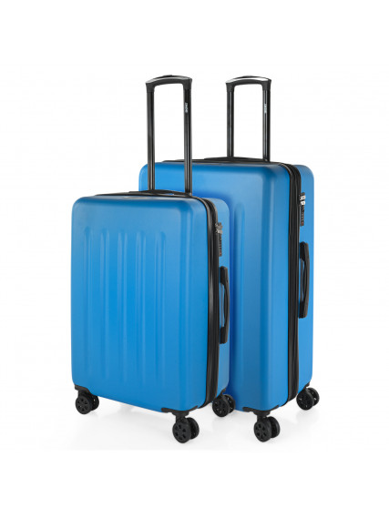 Valises Moyennes Lisbonne...