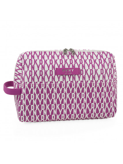 -1007 Dkny Toilet Bag -1007...