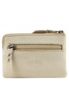 Lois Massachusetts Homens S Bolsa Cor De Couro