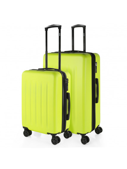 Set Of 2/3 Suitcases...