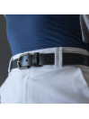 Echtledergürtel Für Damen 30Mm Jaslen