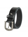 Echtledergürtel Für Damen 30Mm Jaslen