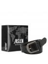 Echtledergürtel Für Damen 30Mm Jaslen