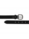 Echtledergürtel Für Damen 30Mm Jaslen