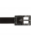 Gürtel aus echtem Leder 40 mm Lois Gürtel