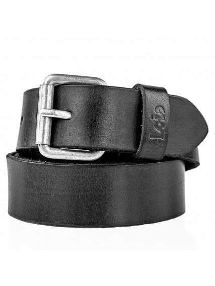 Genuine Leather Belt 40Mm...