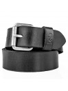 Ceinture en cuir véritable 40Mm Lois Belts