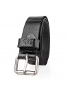Cinto de couro genuíno 40Mm Lois Belts