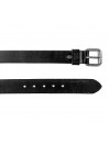 Ceinture en cuir véritable 40Mm Lois Belts
