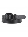 Ceinture en cuir véritable 30Mm Lois Belts