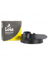 Ceinture en cuir véritable 30Mm Lois Belts